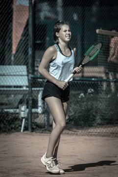 Ausschnitte 1824 - Rosenpokal Uetersen